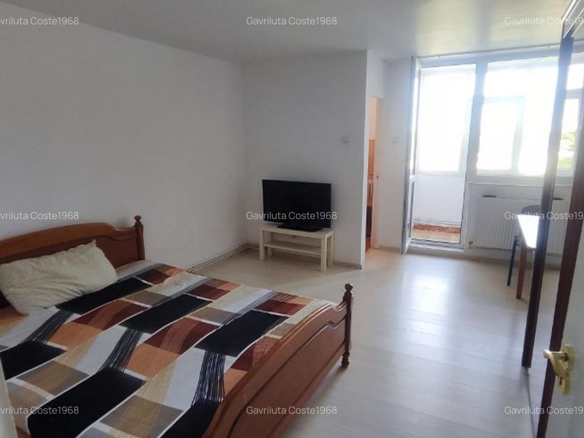 Apartament 1 camere Tatarasi - mobilat si utilat -  - 270 euro - CENTRALA TERMICA  poze pe whatapp 0 - 3