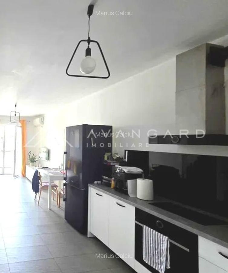 | Apartament 2 camere | 47 mp | Parcare | Buna Ziua - Str. Trifoiului | - 2 | Apartament 2 camere | 47 mp | Parcare | Buna Ziua - Str. Trifoiului | - 2