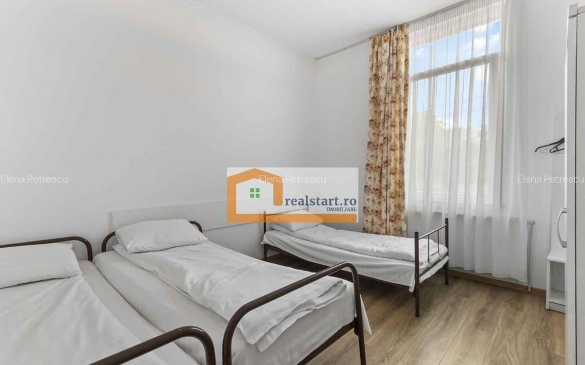 Investitie Cladire Multifunctionala 700mp - 1590 mp teren... - 7