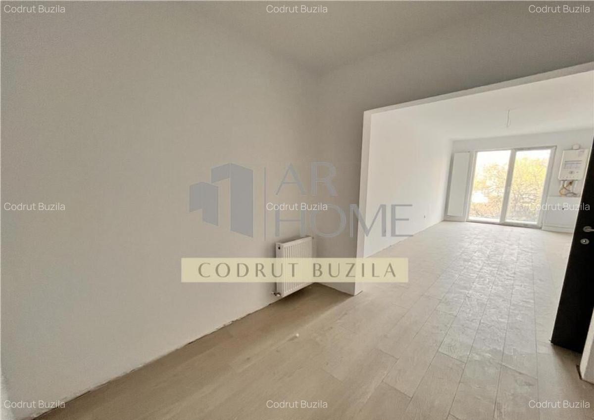 Apartament 2 camere, zona Sud White Tower, Ploiesti - 4