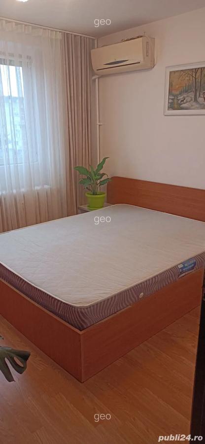 Inchiriez apartament - 1