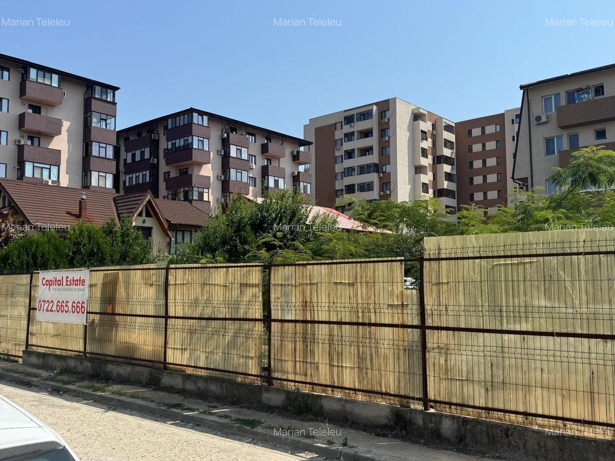 Teren constructii Salaj - 8