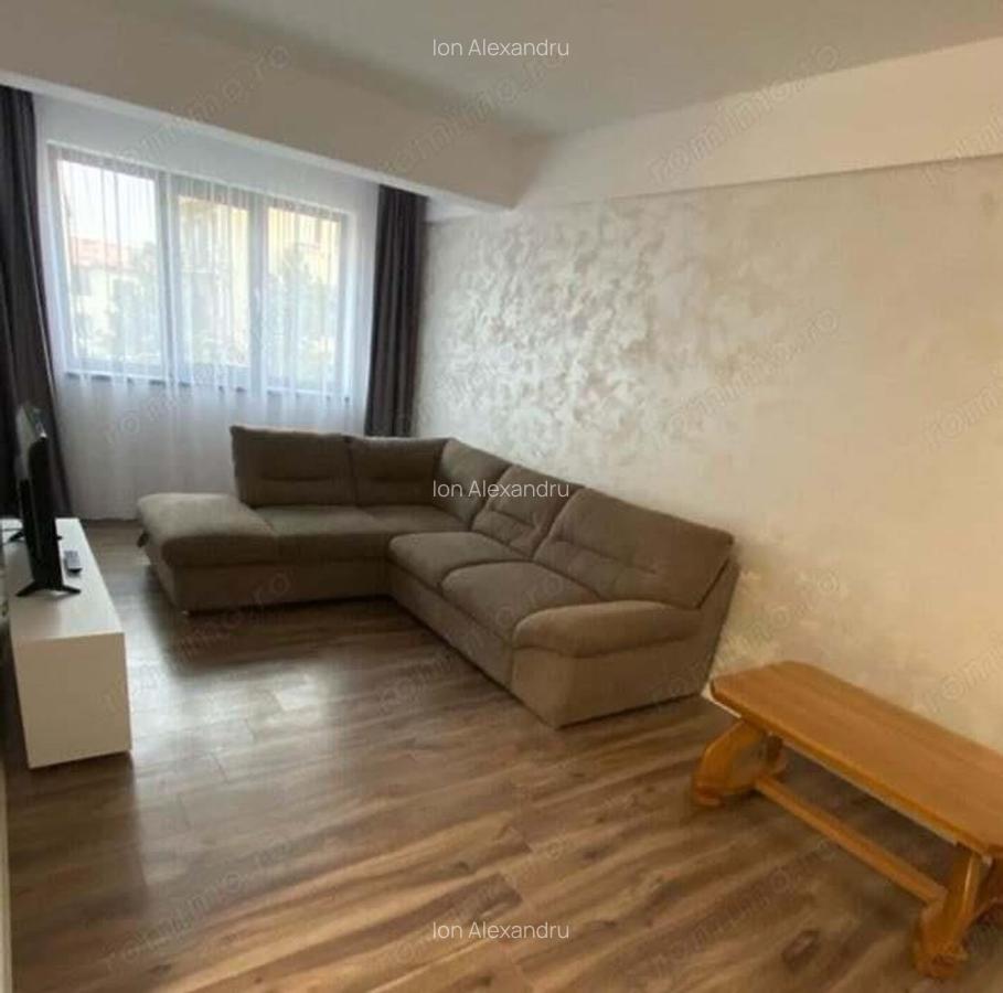 Apartament 2 camere zona Lujerului - 2 Apartament 2 camere zona Lujerului - 2