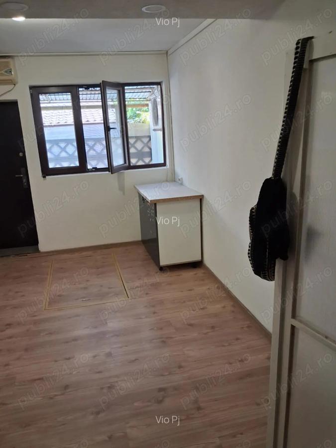 De vanzare casa in sectorul 3 Bucure?ti - 7 De vanzare casa in sectorul 3 Bucure?ti - 7