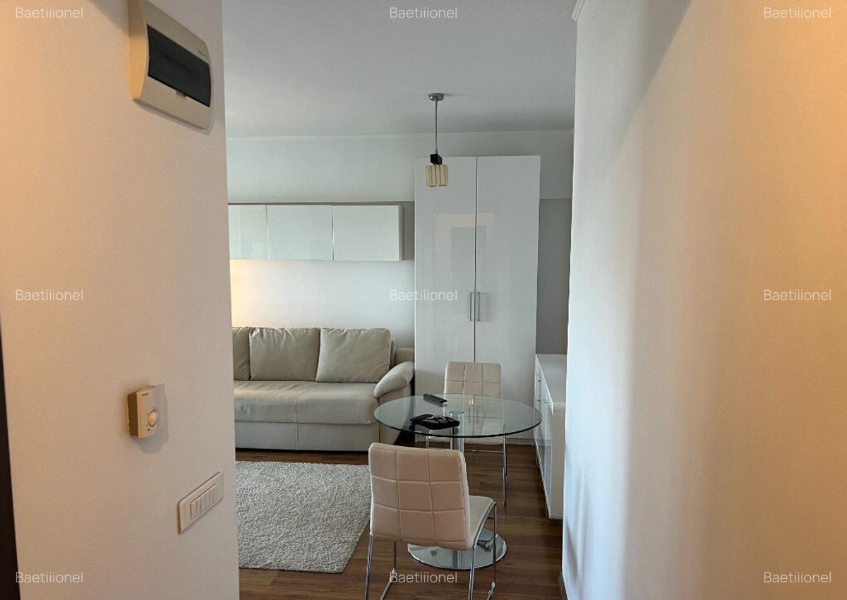 Proprietar inchiriez garsoniera Prelungirea Ghencea - 2 Proprietar inchiriez garsoniera Prelungirea Ghencea - 2