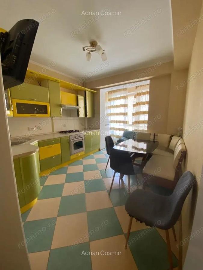 Inchiriere apartament cu 2 camere in zona Berceni - 3