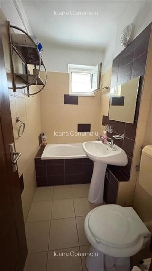 Exclusivitate! Apartament doua camere Noua - 6