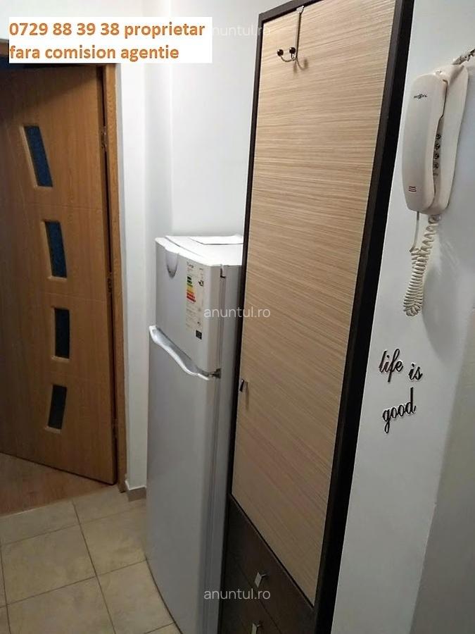 Drumul Taberei, Valea Argesului - 9