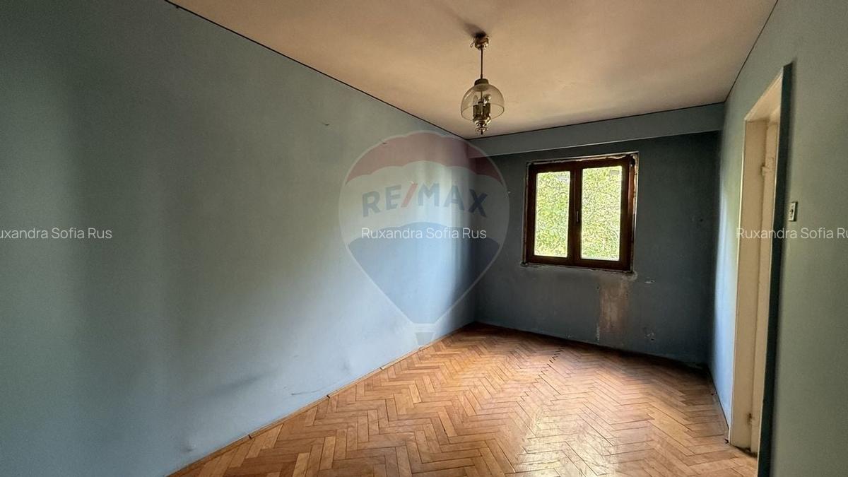 Apartament cu 2 camere de vanzare - 2