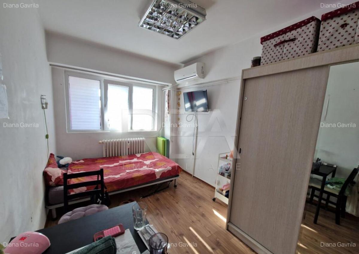 Apartament 4 camere Pantelimon - Mega Mall - 6