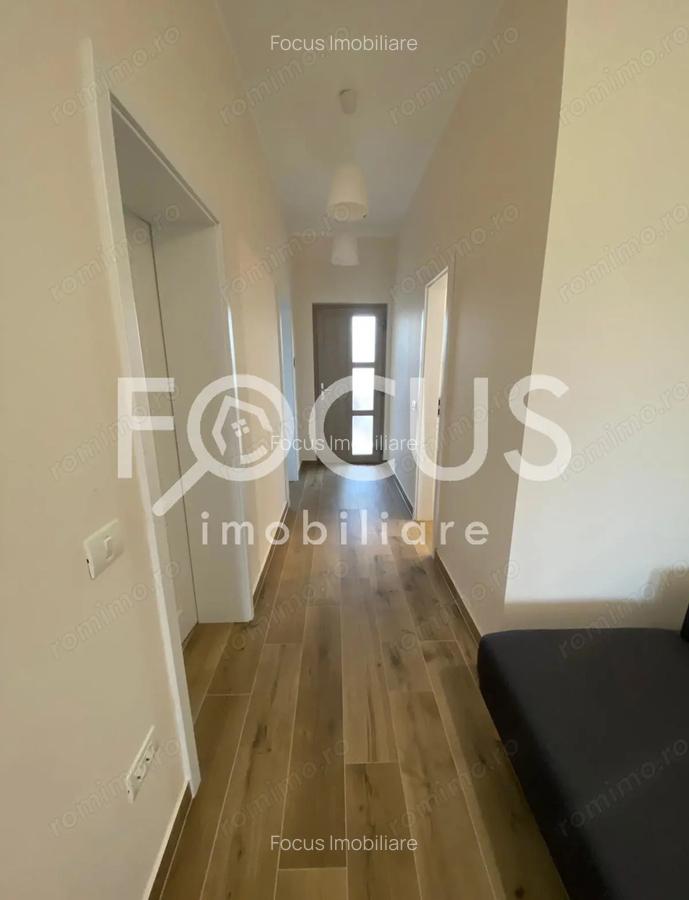 Casa tip duplex de inchiriat in Ghiroda - 3