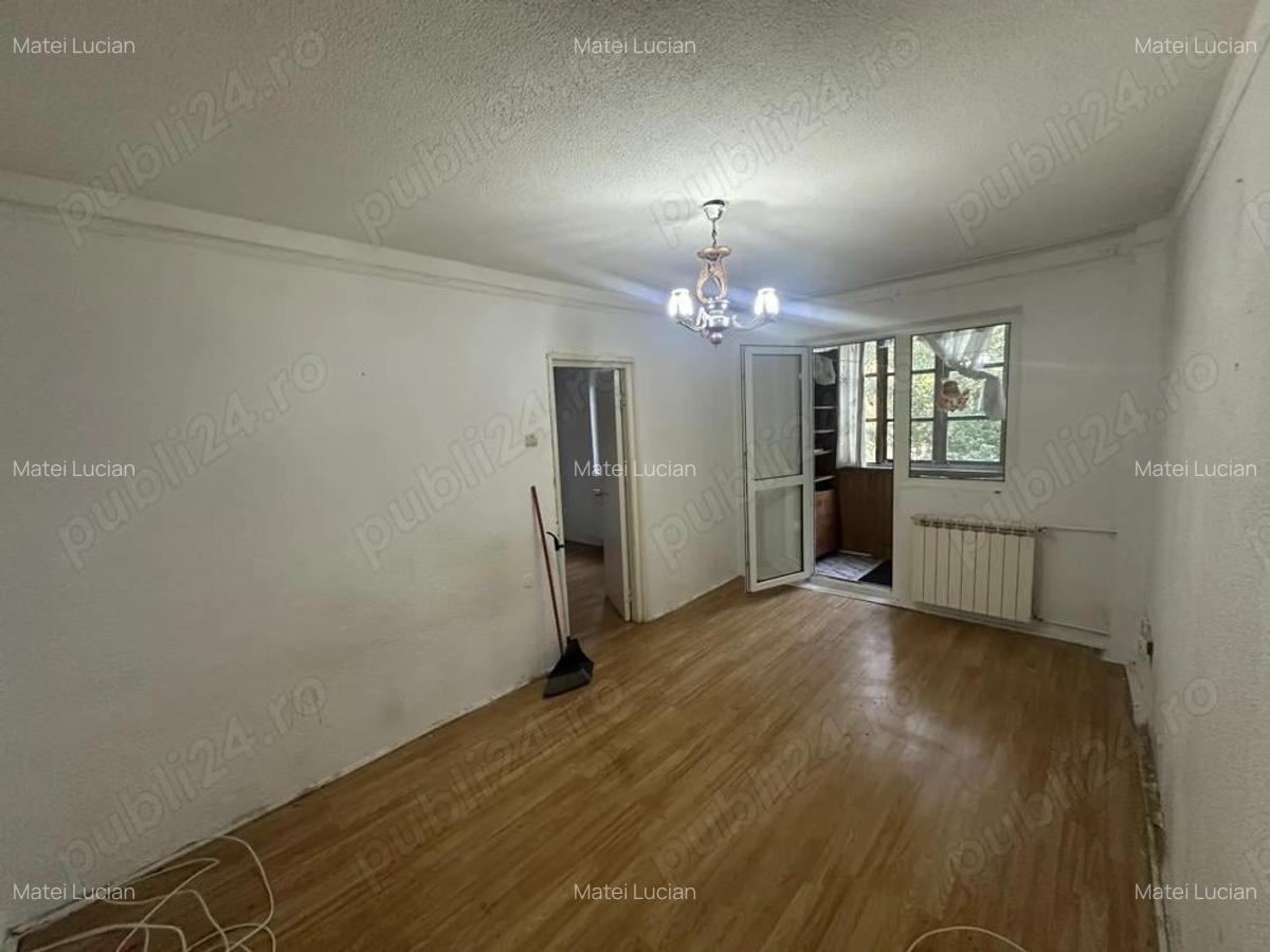 Agentia imobiliara VIGAFON vinde apartament 2 camere Marasesti-Cosminele - 1