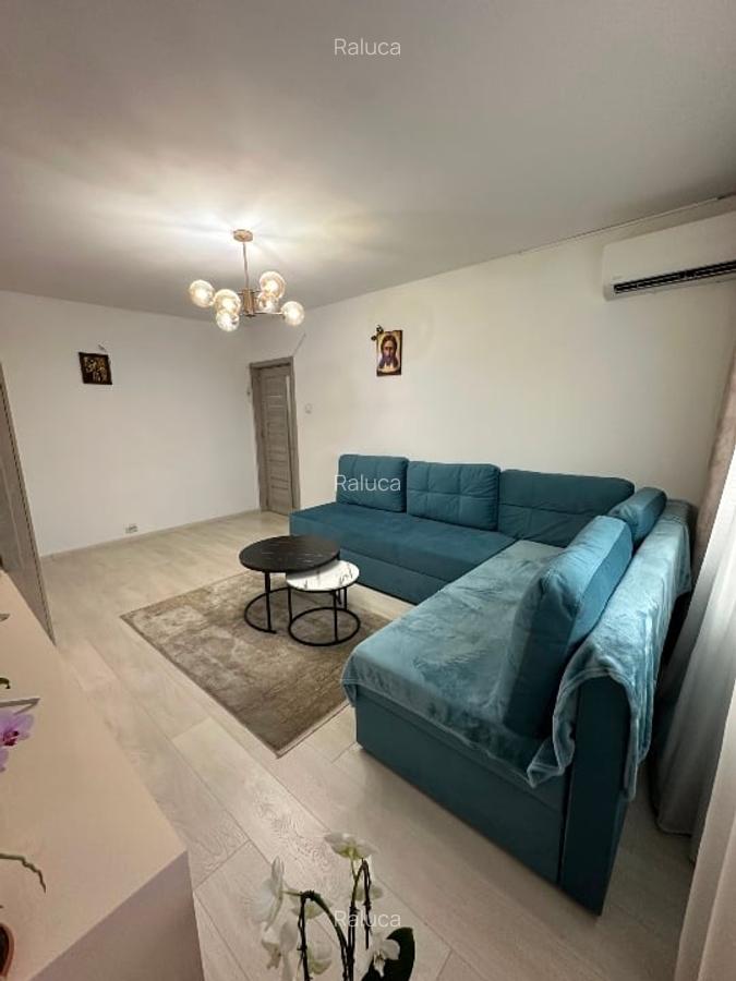 Apartament 3 Camere, Ostroveni - 3