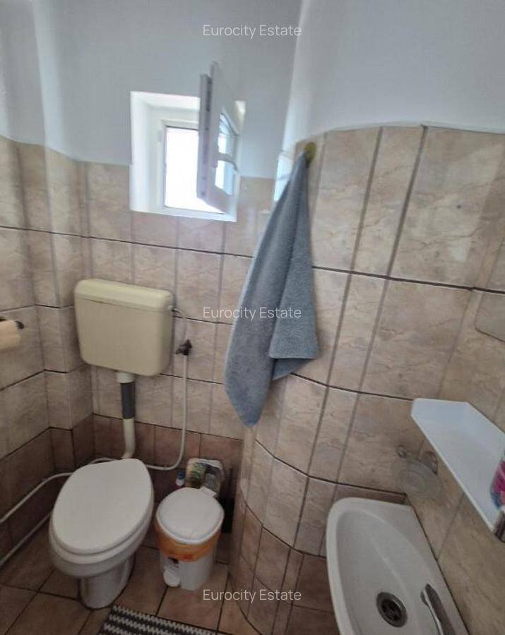 Cal. Dorobanti - ASE, vanzare garsoniera mobilata - 11