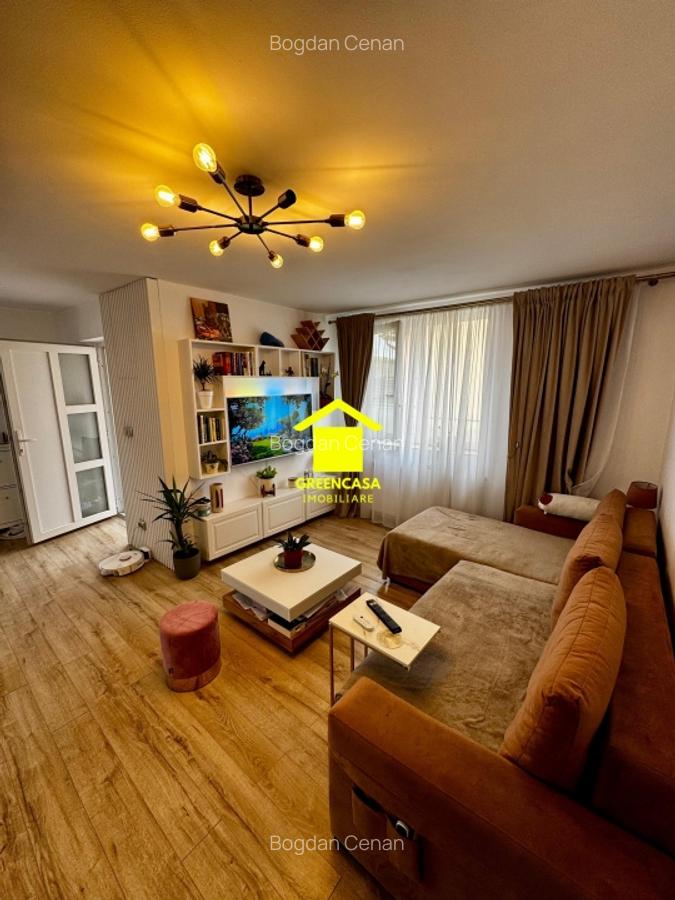 Casa individuala, teren 300 mp, Campenesti - 4