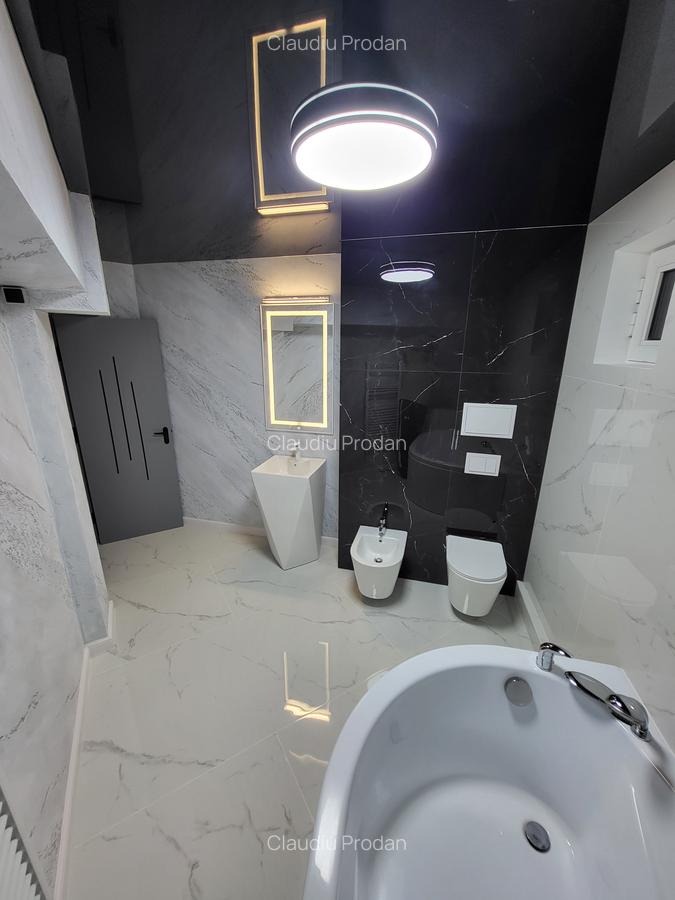 AP 4 camere Mazepa2 / BR-uri / Renovat - 5