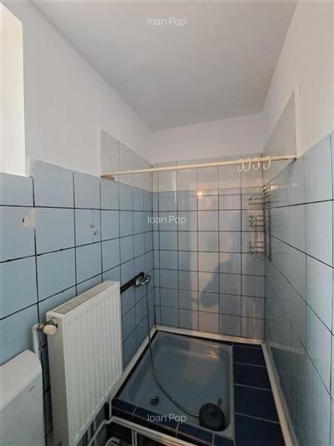 Casa Alipita, 280 mp utili, situata in zona Semicentrala! - 11