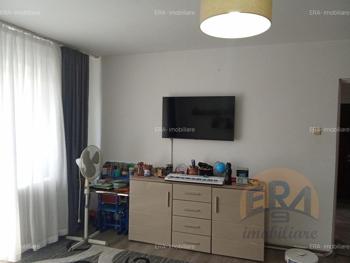 Apartament 2 camere, Cantemir, Str. Grigore Ureche - 2