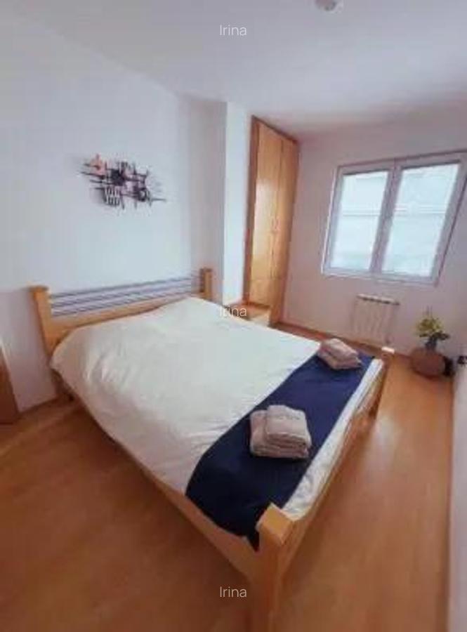 Apartament cu doua camere de inchiriat in zona Unirii - 6