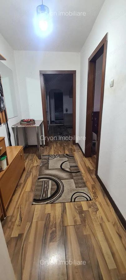 Apartament 3 camere, etaj 2, Rovinari - 5 Apartament 3 camere, etaj 2, Rovinari - 5