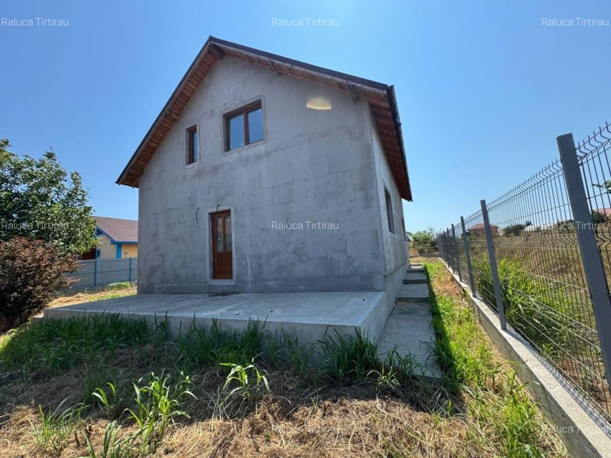 CASA  AGIGEA | 500 MP | 192 MP CONSTRUITI | - 3