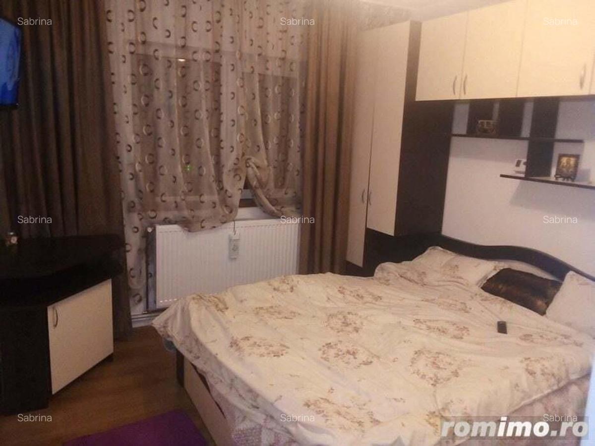 Apartament cu 2 camere de vanzare in zona Unirii - 3
