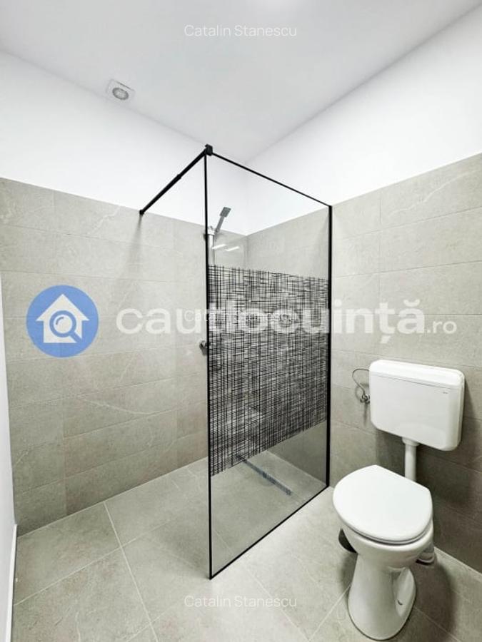 Spatiu Comercial Parter 225mp Oltenita Chirnogi Calarasi Oportunitate - 7