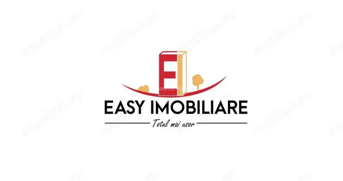 Teren intravilan 540 mp in Livezeni zona panoramica - 3 Teren intravilan 540 mp in Livezeni zona panoramica - 3