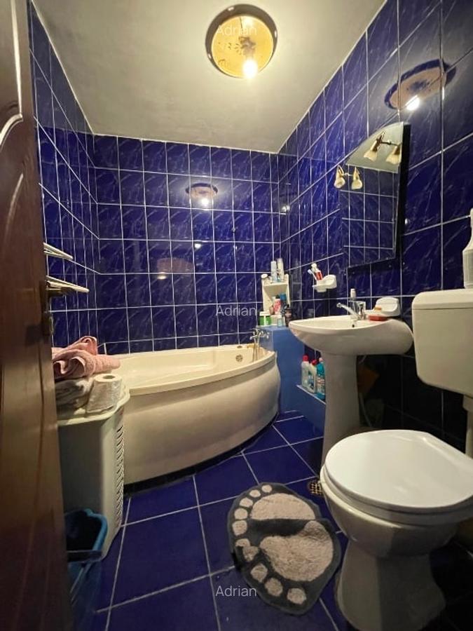 3 camere Piața Sudului- Mall Sun Plaza - Str Ciochina - 7