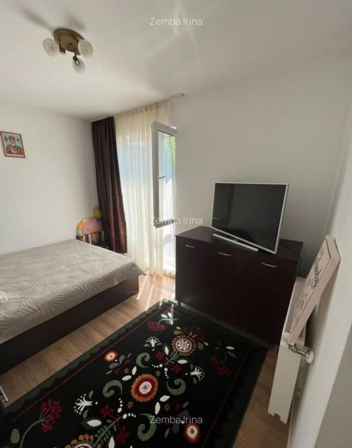 Cauti un apartament de  2 camere in Prelungirea Ghencea de inchiriat ? - 2