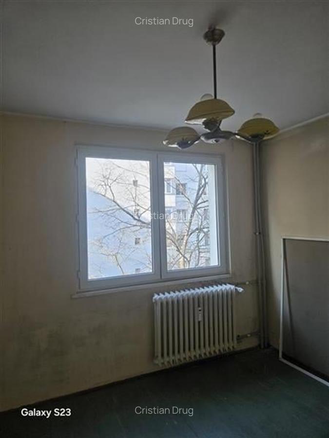 Apartament 3 camere parcul Titan - 5