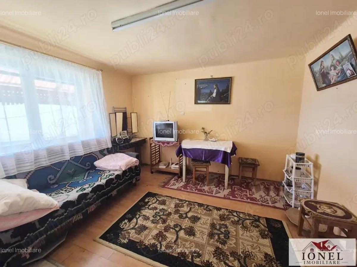 Vanzare casa in Livezile - 9