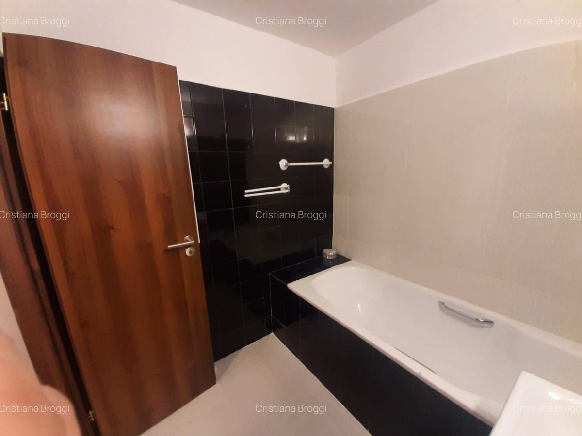 Apartament elegant ,  Alba-Iulia -Burebista - 16