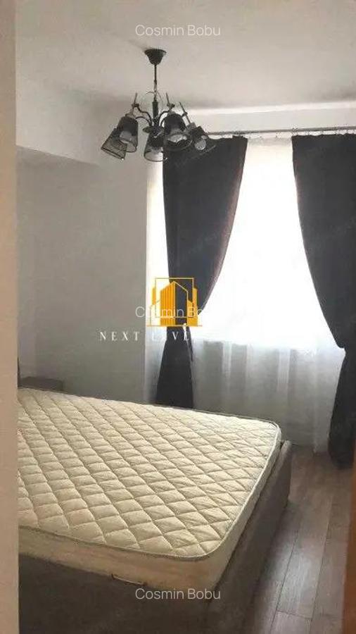 Apartament modern 2 camere bloc nou 2019 zona Dedeman - 5