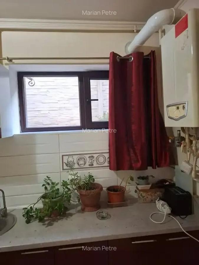 Apartament 2 camere -Mobilat utilat/Mutare imediata -Bucuresti Noi - 14