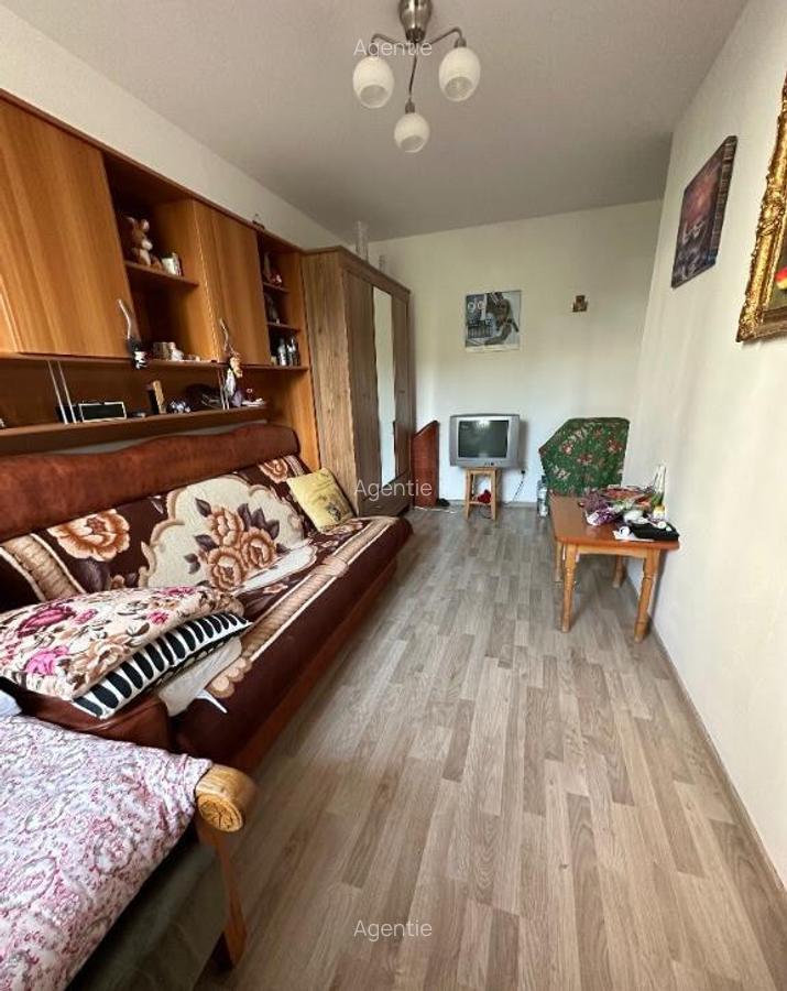 Vanzare Apartament 2 Camere Zona Brancoveanu - 5