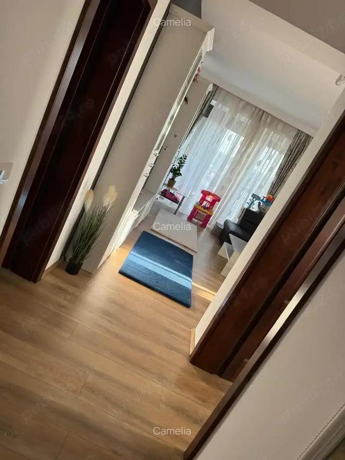 Panorama unica, locatie premium- apartament de vanzare inchiriere in Oradea! - 2