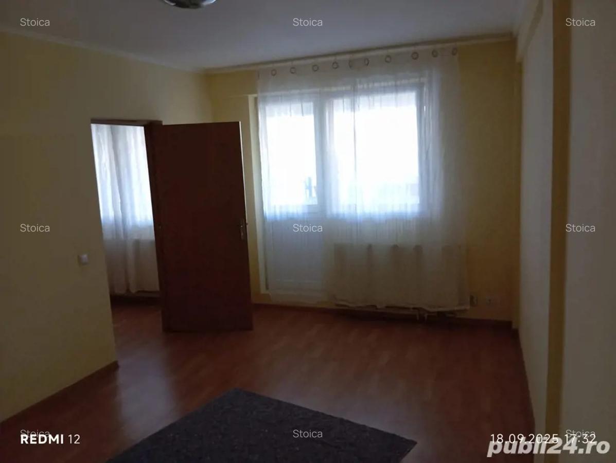 Inchiriez apartament 2 camere - 4