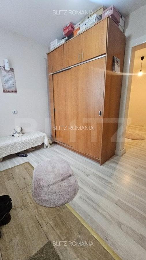Casa  in exclusivitate BLITZ, 3 camere, 133 mp, zona Horea, Deva - 6