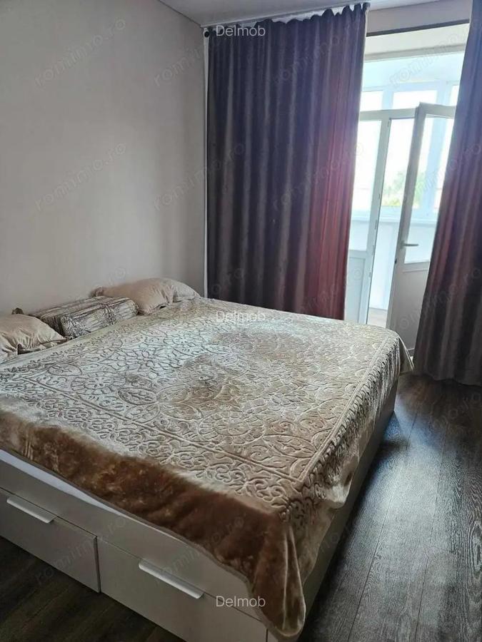 Apartament cu 2 camere in zona Centrala - 1