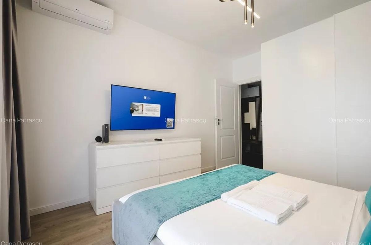 Apartament 2 camere Exigent | Faza 4 - 2