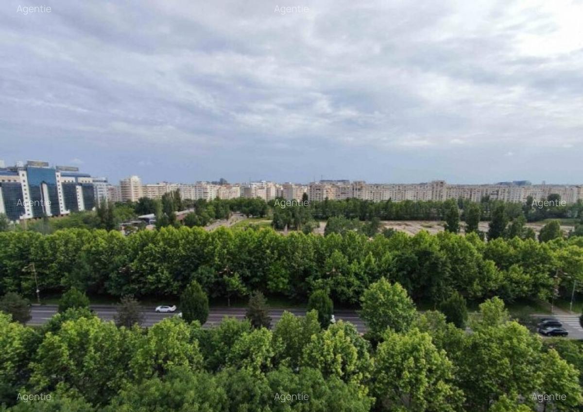 Bdul.Unirii, Duplex, 4 camere,Firma/Resedinta! - 1 Bdul.Unirii, Duplex, 4 camere,Firma/Resedinta! - 1