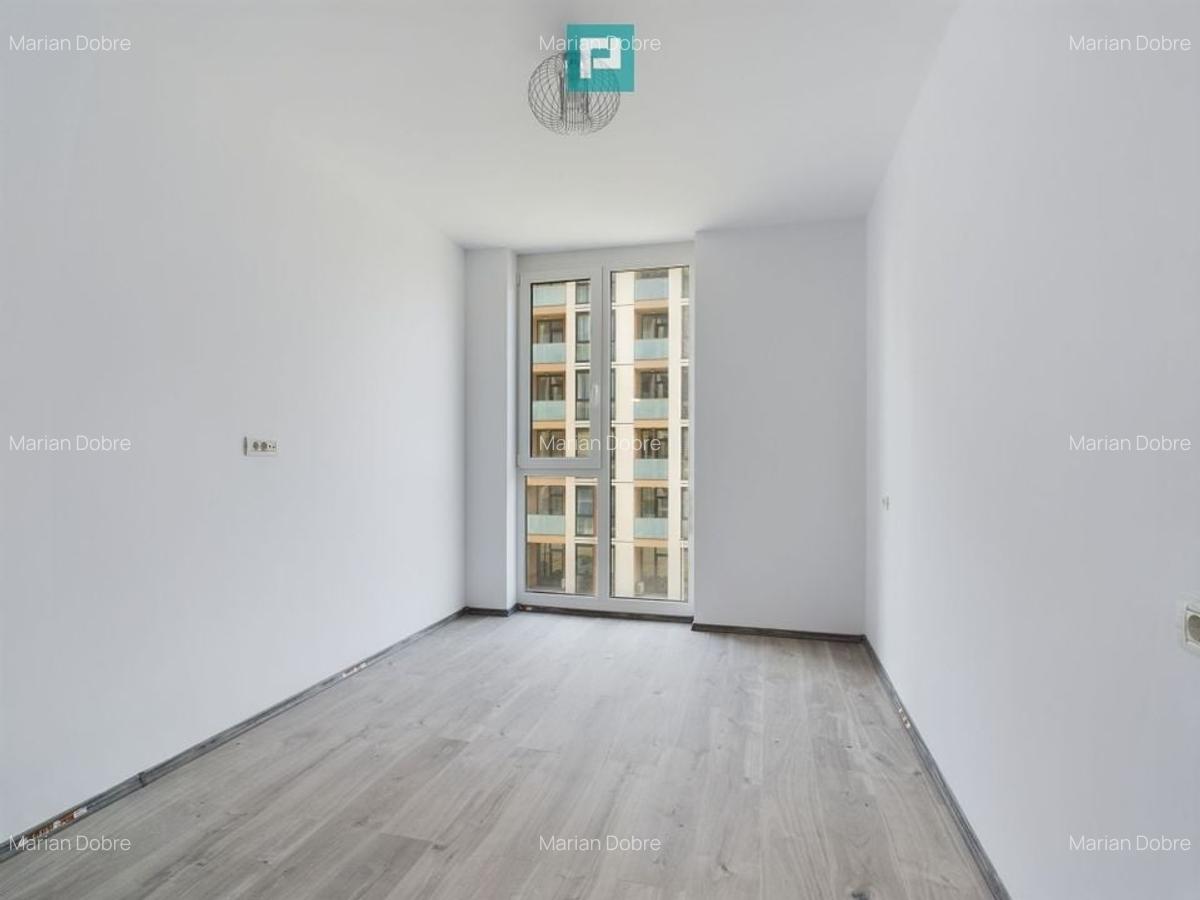 Apartament cu 2 camere decomandat în Torontalului - 5