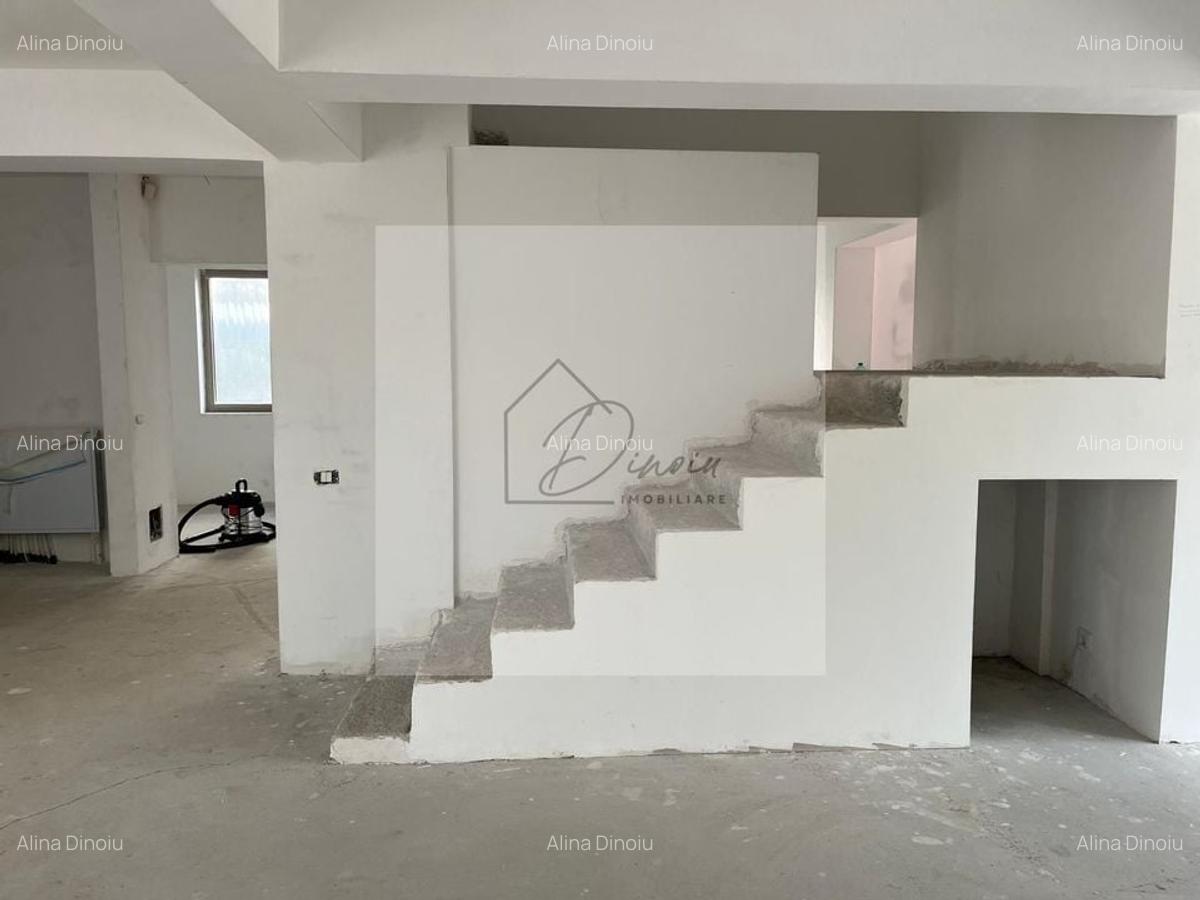 COMISION 0% I Vila Cartier Henri Coanda Pipera - Aviatiei - 8