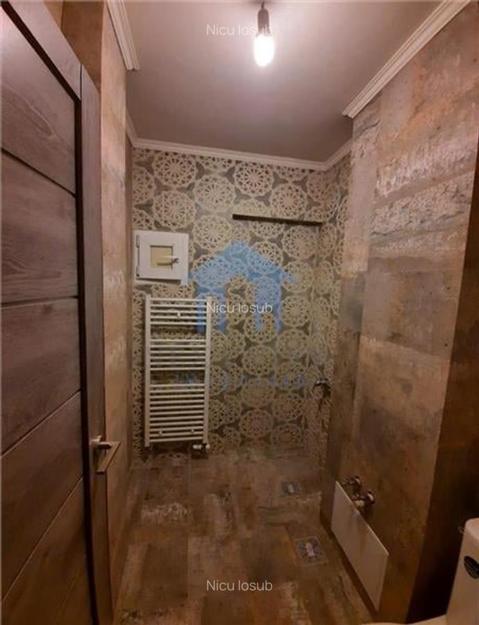 Apartament 2 camere, Iulius Mall - 6