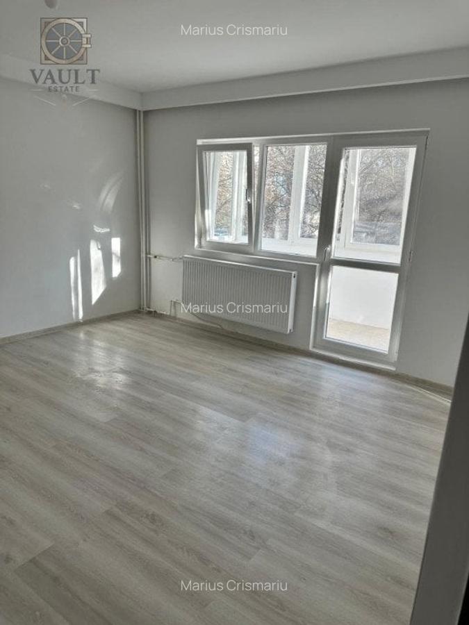 Apartament cu 2 camere decomandat, mobilat în Colentina - 1