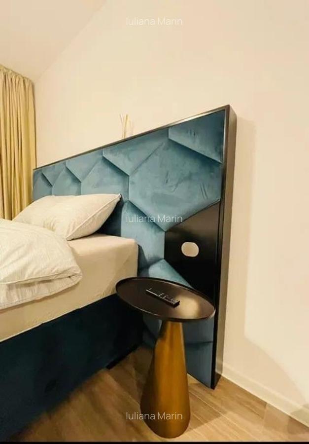 Apartament IMPECABIL Coresi (Kasper) - 7