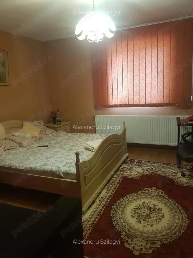 Casa de vinzare Pecica - 2
