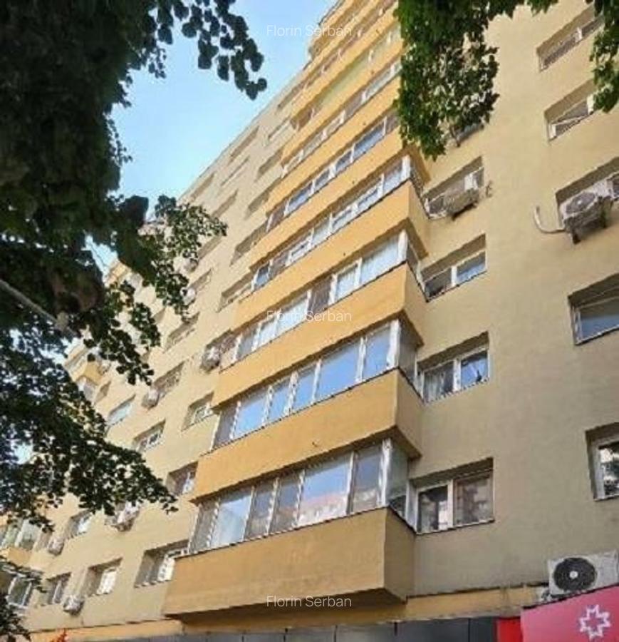 Apartament 4 camere Parcul Circului - 1