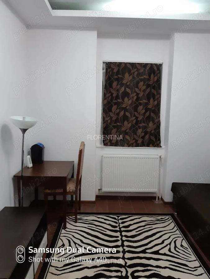 Inchiriez apartament la casa, CENTRAL - 3